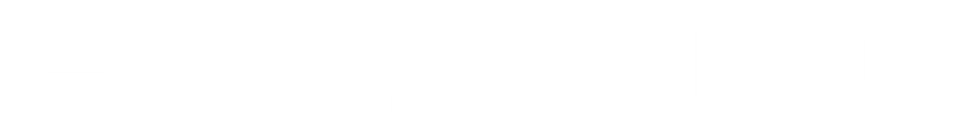 Holomoc